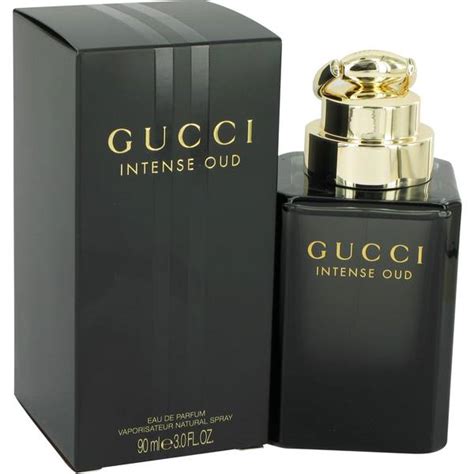 mens perfume gucci intense 100 ml for men price|Gucci intense oud smell.